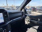 2023 F-150 Thumbnail 39