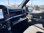 2023 F-150 Thumbnail 40