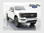 2023 F-150 Thumbnail 1