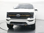 2023 F-150 Thumbnail 2