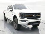 2023 F-150 Thumbnail 3