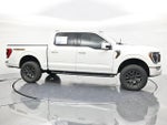 2023 F-150 Thumbnail 4