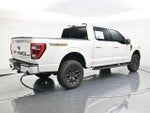 2023 F-150 Thumbnail 5