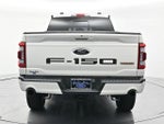 2023 F-150 Thumbnail 6