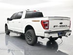 2023 F-150 Thumbnail 7