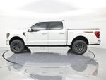 2023 F-150 Thumbnail 8