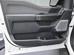 2023 F-150 Thumbnail 9