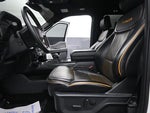 2023 F-150 Thumbnail 10