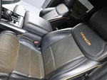 2023 F-150 Thumbnail 11