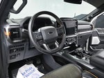 2023 F-150 Thumbnail 12