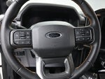 2023 F-150 Thumbnail 13