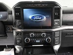2023 F-150 Thumbnail 15