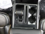 2023 F-150 Thumbnail 16
