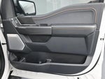 2023 F-150 Thumbnail 17