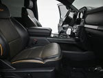 2023 F-150 Thumbnail 18