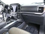 2023 F-150 Thumbnail 20