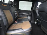 2023 F-150 Thumbnail 22