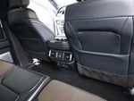 2023 F-150 Thumbnail 24