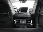 2023 F-150 Thumbnail 25