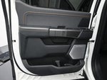 2023 F-150 Thumbnail 26