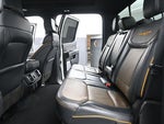 2023 F-150 Thumbnail 27