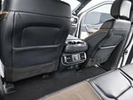 2023 F-150 Thumbnail 29