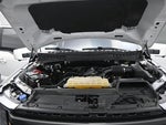 2023 F-150 Thumbnail 31