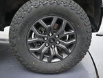 2023 F-150 Thumbnail 33