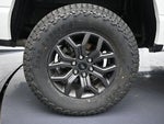 2023 F-150 Thumbnail 34