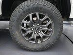 2023 F-150 Thumbnail 35