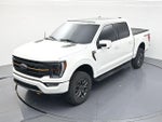 2023 F-150 Thumbnail 36