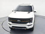 2023 F-150 Thumbnail 37