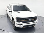 2023 F-150 Thumbnail 38