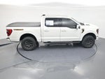2023 F-150 Thumbnail 39