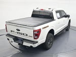 2023 F-150 Thumbnail 40