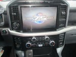 2023 F-150 Thumbnail 6