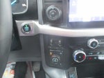 2023 F-150 Thumbnail 10