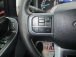 2023 F-150 Thumbnail 14