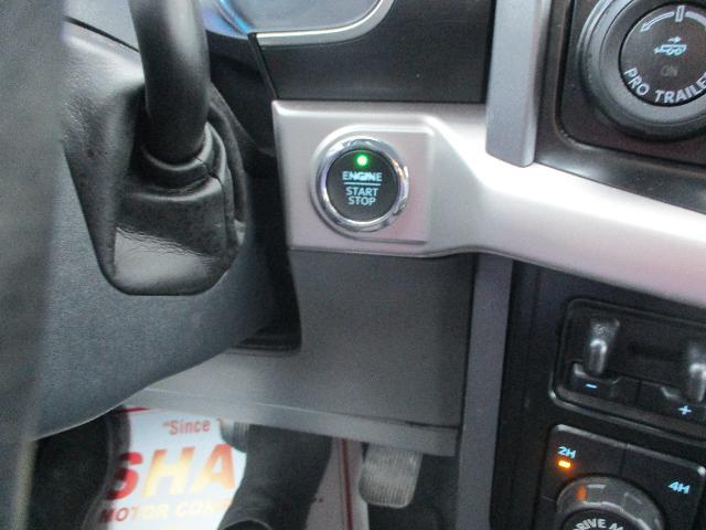 2023 Ford F-150 - $44,987