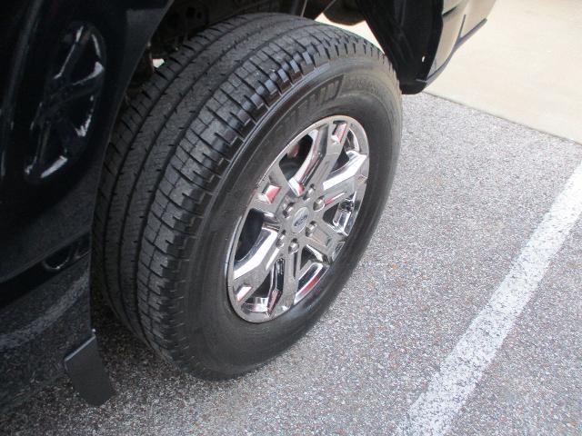 2023 Ford F-150 - $44,987