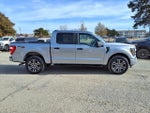 2023 F-150 Thumbnail 6