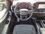 2023 F-150 Thumbnail 10