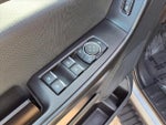 2023 F-150 Thumbnail 12