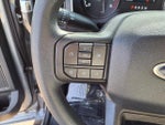 2023 F-150 Thumbnail 13