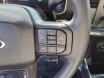2023 F-150 Thumbnail 14