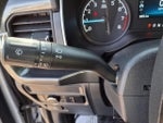 2023 F-150 Thumbnail 16