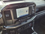 2023 F-150 Thumbnail 17