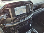 2023 F-150 Thumbnail 18