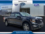 Similar Listing