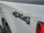 2023 F-150 Thumbnail 5